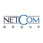 NETCOM MÜHENDİSLİK VE BİLGİ TEKNOLOJİLERİ ANONİM ŞİRKETİ