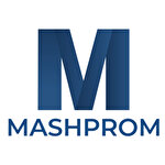 Mashprom Endüstriyel Ürünler Sanayi ve Ticaret A.Ş