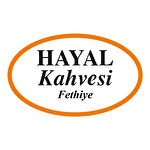 Hayal Kahvesi Fethiye
