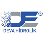 DEVA HİDROLİK VE MAKİNE SİSTEMLERİ LİMİTED ŞİRKETİ