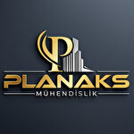 PLANAKS MÜHENDİSLİK 
