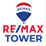 REMAX Tower