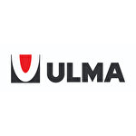 Ulma Ambalaj Makine Sanayi ve Ticaret Ltd. Şti.