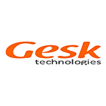 Gesk Elektrik Elektronik Yazılım Sanayi ve Ticaret Limited Şirketi