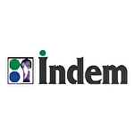 İndem Tesisat ve Ticaret A.Ş