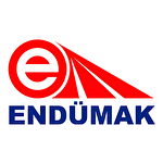 Endümak A.Ş.