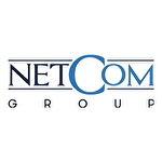 Netcom Mühendislik ve Bilgi Teknolojileri Anonim Şirketi