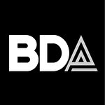 Buse Dastan Architects