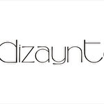 Dizayntek Makina Metal San. Tic. Ltd.Şti.