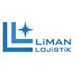 LİMAN LOJİSTİK DAYANIKLI TÜKETİM MALLARI GIDA TURİ