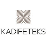 Kadifeteks Mensucat San. A.Ş. (KETS)