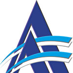 Aras Grup Tarım Hay.gıda İnşaat Taah.sanve Tic.ltd.şti.