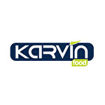 KARVİN GIDA SANAYİ VE TİCARET LİMİTED ŞİRKETİ