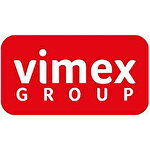 Vimex Group Dış Ticaret Anonim Şirketi