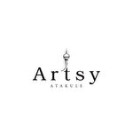 MARLEY AND MOYA TEKSTİL ÜRÜNLERİ SANAYİ VE TİCARET A.Ş.