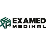 Examed Medikal Pazarlama ve Tic.ltd.şti.