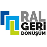 RAL GERİ DÖNÜŞÜM ÇELİK SANAYİ VE TİCARET ANONİM Ş