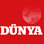 Dünya Grup Medya Gazetecilik Anonim Şirketi