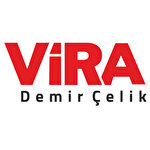 Vira Demir Çelik Sanayi ve Ticaret Limited Şirketi