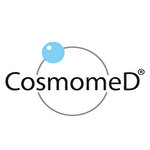 Cosmomed Kozmetik Medikal Sağlık Hizmetleri ve Malzemeleri San.tic.ltd.şti