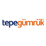 Tepe Gümrük