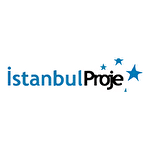İstanbul Proje - İpdm Plan Proje Destekleme Merkezi Ltd. Şti.
