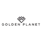 Golden Planet Kuyumculuk Dış Ticaret Limited Şirketi