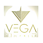 Vega Çevre Şehircilik Mimarlık Mühendislik Ltd.şti