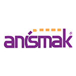 Anişmak Ltd.şti.