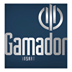 Gamador İnşaat Taahhüt Hayvancılık İthalat İhracat İmalat Üretim A.Ş.