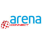 ARENA CONNECT TEKNOLOJİ SANAYİ VE TİCARET ANONİM ŞİRKETİŞti