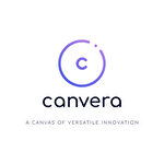 Canvera Reklam Bilgisayar Yazılım İth.ihr.tic.ltd.şti