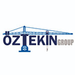 Öztekin Group İnşaat Lojistik Sanayi ve Ticaret Lt