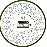 Becks Lıve