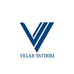Velar Yatırım Gayrimenkul Limited Şirketi