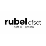 RUBEL OFSET AMBALAJ MATBAA VE TİCARET LİMİTED ŞİRKETİ