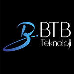 Btb Teknoloji Bil. ve Dan. Hiz.tic.ltd.şti.