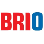 Brio Enerji Otomotiv Sanayi ve Ticaret A.ş: