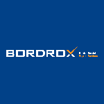 Bordrox İnsan Kaynakları Yönetim Danışmanlık