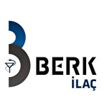 BERK İLAÇ İTHALAT VEPAZARLAMA A.Ş.
