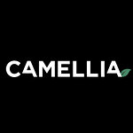 Camellia Gıda San. ve Tic. A.Ş.