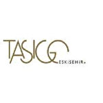 Tasigo hotels & resort