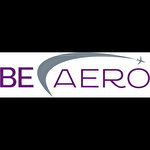 Be Aero Havacılık Anonim Şirketi