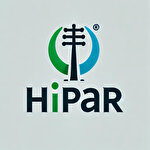 Hipar Adi Ortaklığı Ticari İşletmesi