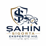 Şahin sigorta Ekspertiz