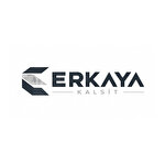 Erkaya Kalsit Erkaya Kalsit