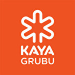 Kaya Grubu
