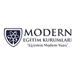 Mek Modern Eğitim Kurumları Anonim Şirketi