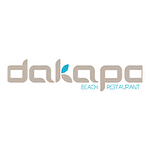Dakapo Beach Club Kemer Disc Jockey / Dj