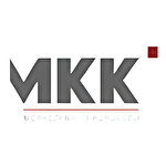 Mkk